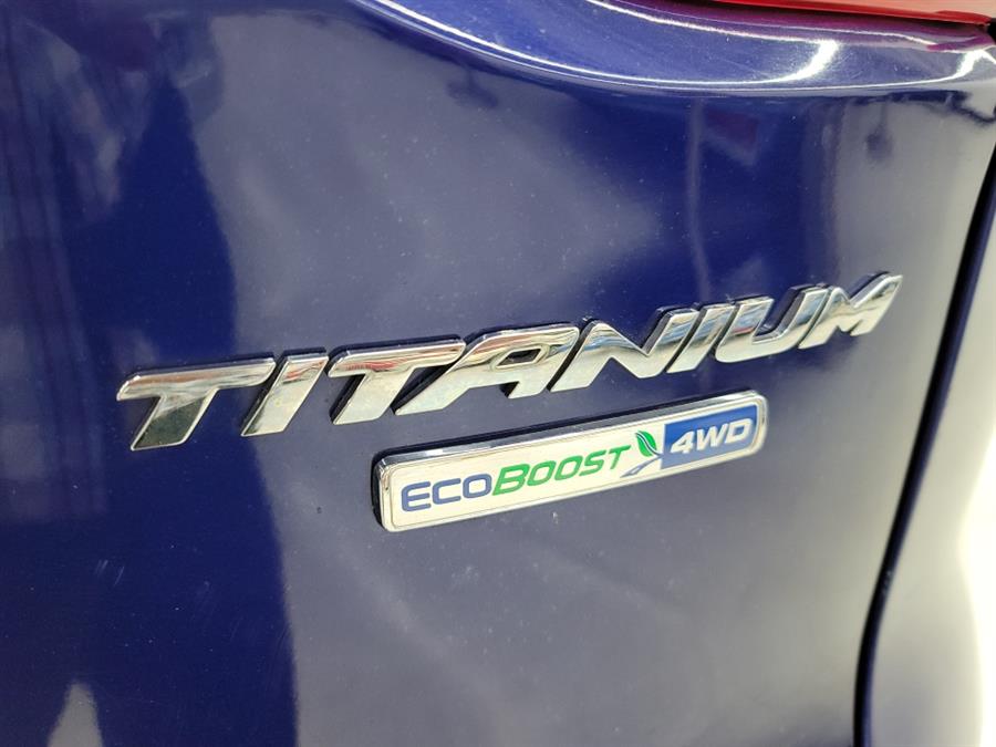 2014 Ford Escape 4WD 4dr Titanium, available for sale in West Haven, Connecticut | Auto Fair Inc.. West Haven, Connecticut 2014 Ford Escape 4WD 4dr Titanium, available for sale in West Haven, Connecticut | Auto Fair Inc.. West Haven, Connecticut