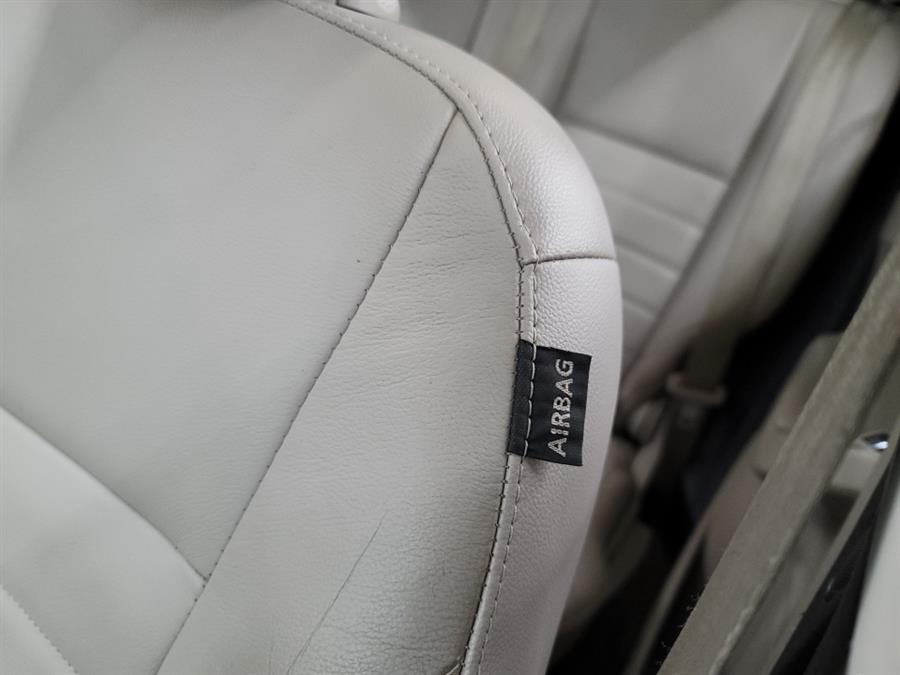 2014 Ford Escape 4WD 4dr Titanium, available for sale in West Haven, Connecticut | Auto Fair Inc.. West Haven, Connecticut 2014 Ford Escape 4WD 4dr Titanium, available for sale in West Haven, Connecticut | Auto Fair Inc.. West Haven, Connecticut