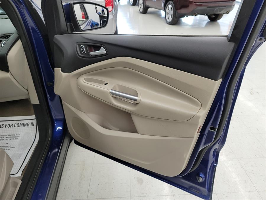 2014 Ford Escape 4WD 4dr Titanium, available for sale in West Haven, Connecticut | Auto Fair Inc.. West Haven, Connecticut 2014 Ford Escape 4WD 4dr Titanium, available for sale in West Haven, Connecticut | Auto Fair Inc.. West Haven, Connecticut