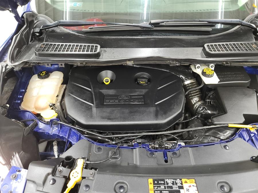 2014 Ford Escape 4WD 4dr Titanium, available for sale in West Haven, Connecticut | Auto Fair Inc.. West Haven, Connecticut 2014 Ford Escape 4WD 4dr Titanium, available for sale in West Haven, Connecticut | Auto Fair Inc.. West Haven, Connecticut