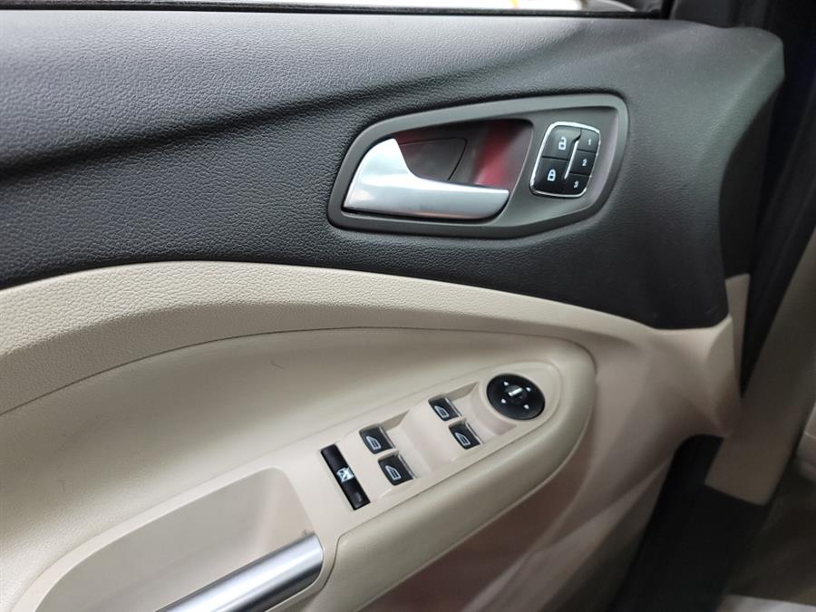 2014 Ford Escape 4WD 4dr Titanium, available for sale in West Haven, Connecticut | Auto Fair Inc.. West Haven, Connecticut 2014 Ford Escape 4WD 4dr Titanium, available for sale in West Haven, Connecticut | Auto Fair Inc.. West Haven, Connecticut