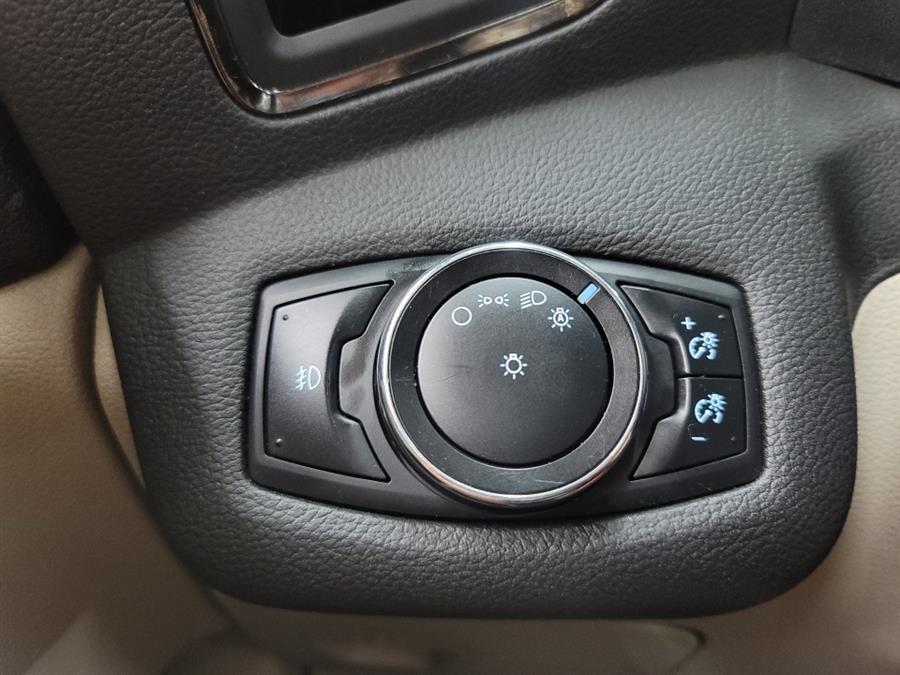 2014 Ford Escape 4WD 4dr Titanium, available for sale in West Haven, Connecticut | Auto Fair Inc.. West Haven, Connecticut 2014 Ford Escape 4WD 4dr Titanium, available for sale in West Haven, Connecticut | Auto Fair Inc.. West Haven, Connecticut