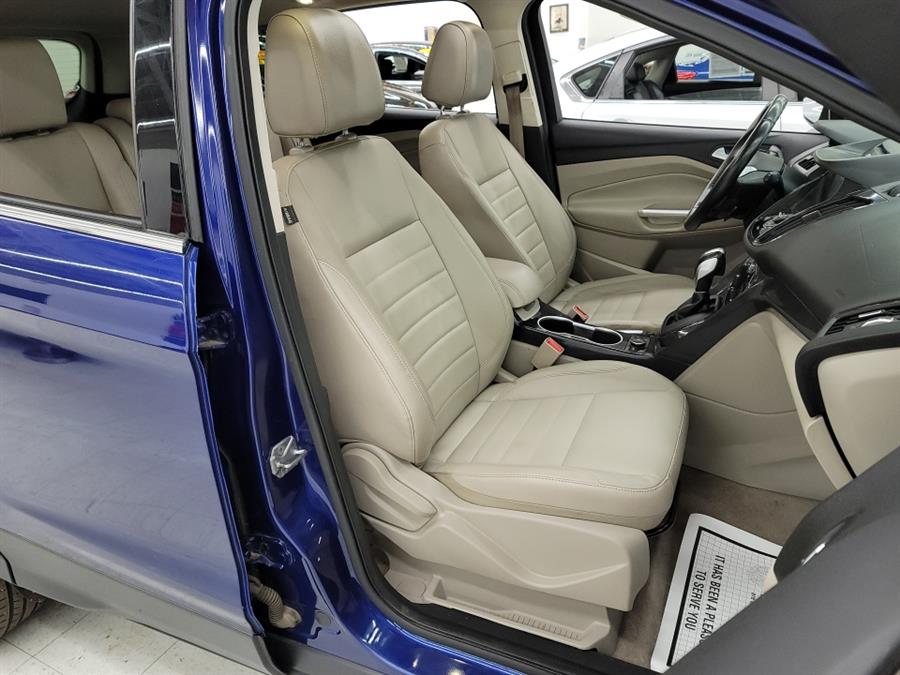 2014 Ford Escape 4WD 4dr Titanium, available for sale in West Haven, Connecticut | Auto Fair Inc.. West Haven, Connecticut 2014 Ford Escape 4WD 4dr Titanium, available for sale in West Haven, Connecticut | Auto Fair Inc.. West Haven, Connecticut
