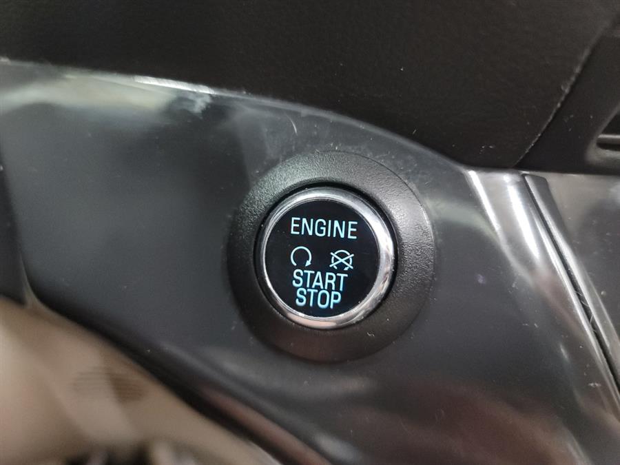 2014 Ford Escape 4WD 4dr Titanium, available for sale in West Haven, Connecticut | Auto Fair Inc.. West Haven, Connecticut 2014 Ford Escape 4WD 4dr Titanium, available for sale in West Haven, Connecticut | Auto Fair Inc.. West Haven, Connecticut