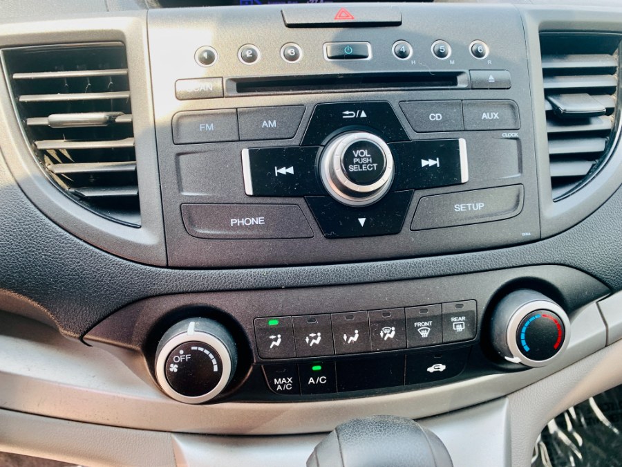 Used Honda CR-V AWD 5dr LX 2014 | Second Street Auto Sales Inc. Manchester, New Hampshire Used Honda CR-V AWD 5dr LX 2014 | Second Street Auto Sales Inc. Manchester, New Hampshire