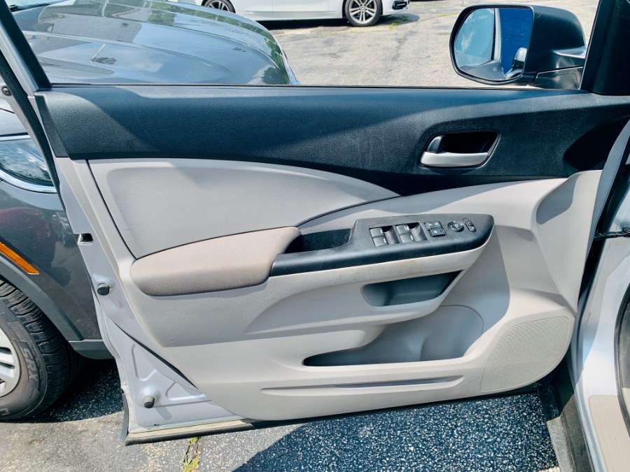 Used Honda CR-V AWD 5dr LX 2014 | Second Street Auto Sales Inc. Manchester, New Hampshire Used Honda CR-V AWD 5dr LX 2014 | Second Street Auto Sales Inc. Manchester, New Hampshire