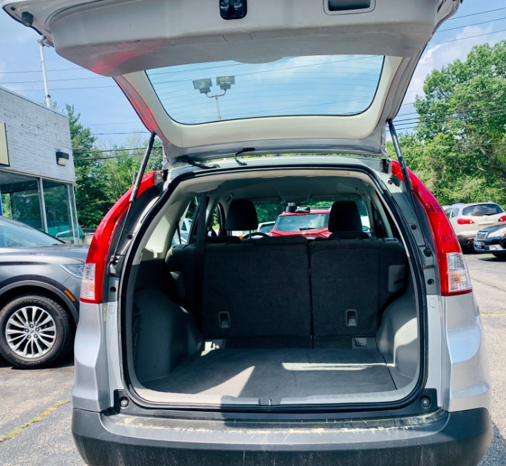 Used Honda CR-V AWD 5dr LX 2014 | Second Street Auto Sales Inc. Manchester, New Hampshire Used Honda CR-V AWD 5dr LX 2014 | Second Street Auto Sales Inc. Manchester, New Hampshire