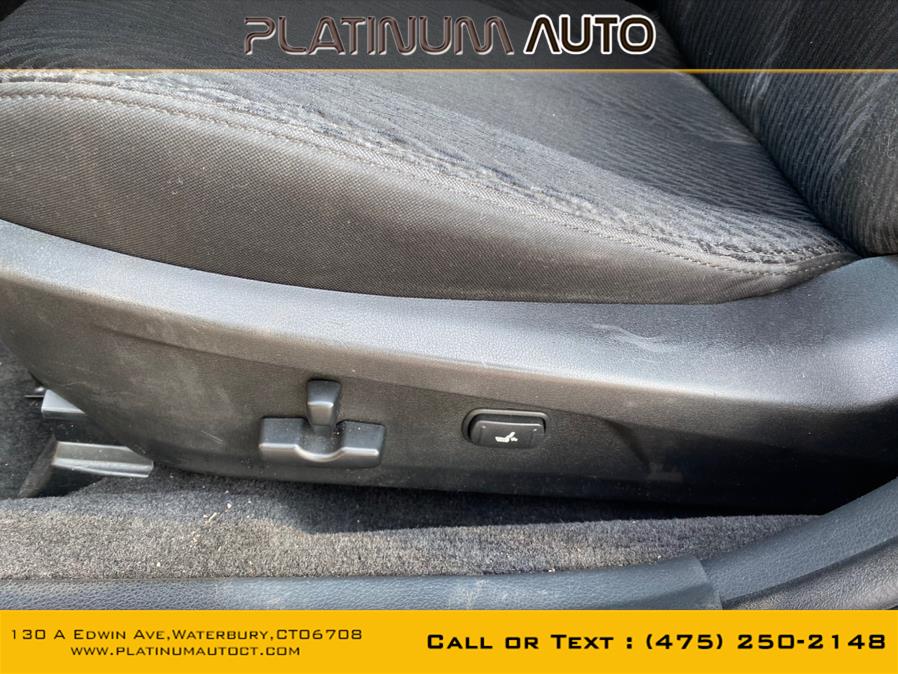 2010 Subaru Outback 4dr Wgn H4 Auto 2.5i Premium All-Weather, available for sale in Waterbury, Connecticut | Platinum Auto Care. Waterbury, Connecticut 2010 Subaru Outback 4dr Wgn H4 Auto 2.5i Premium All-Weather, available for sale in Waterbury, Connecticut | Platinum Auto Care. Waterbury, Connecticut