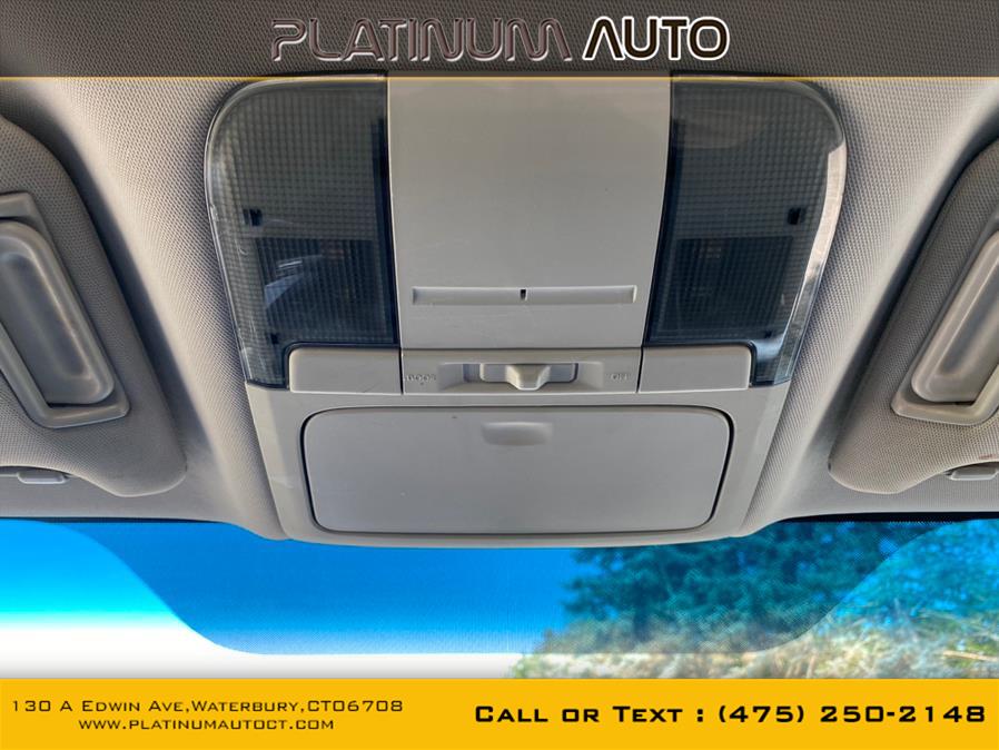 2010 Subaru Outback 4dr Wgn H4 Auto 2.5i Premium All-Weather, available for sale in Waterbury, Connecticut | Platinum Auto Care. Waterbury, Connecticut 2010 Subaru Outback 4dr Wgn H4 Auto 2.5i Premium All-Weather, available for sale in Waterbury, Connecticut | Platinum Auto Care. Waterbury, Connecticut