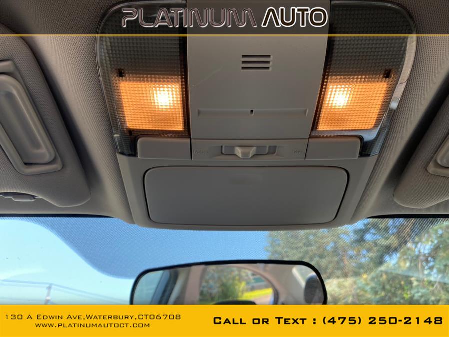 2013 Subaru Legacy 4dr Sdn H4 Man 2.5i, available for sale in Waterbury, Connecticut | Platinum Auto Care. Waterbury, Connecticut 2013 Subaru Legacy 4dr Sdn H4 Man 2.5i, available for sale in Waterbury, Connecticut | Platinum Auto Care. Waterbury, Connecticut