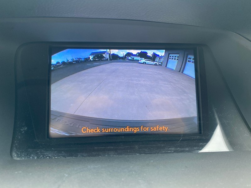 Used Lexus RX 350 AWD 4dr 2012 | Union Street Auto Sales. West Springfield, Massachusetts Used Lexus RX 350 AWD 4dr 2012 | Union Street Auto Sales. West Springfield, Massachusetts