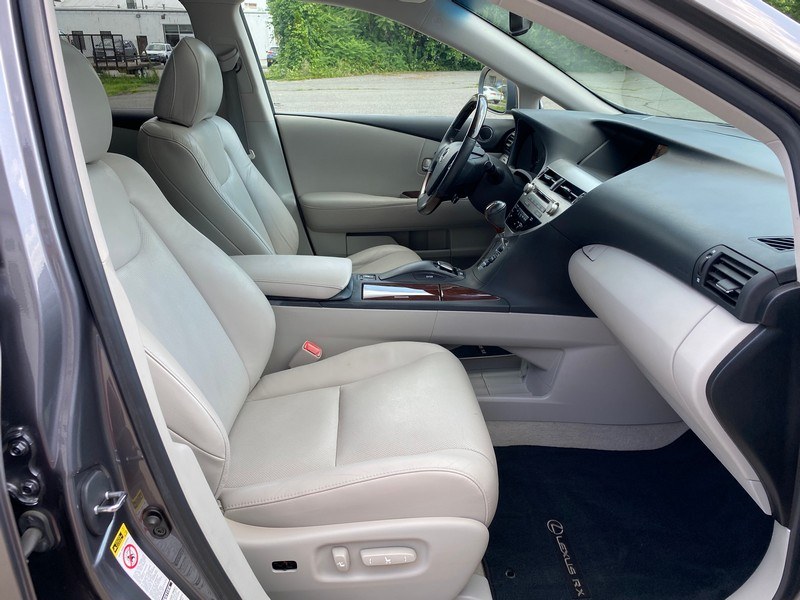 Used Lexus RX 350 AWD 4dr 2012 | Union Street Auto Sales. West Springfield, Massachusetts Used Lexus RX 350 AWD 4dr 2012 | Union Street Auto Sales. West Springfield, Massachusetts