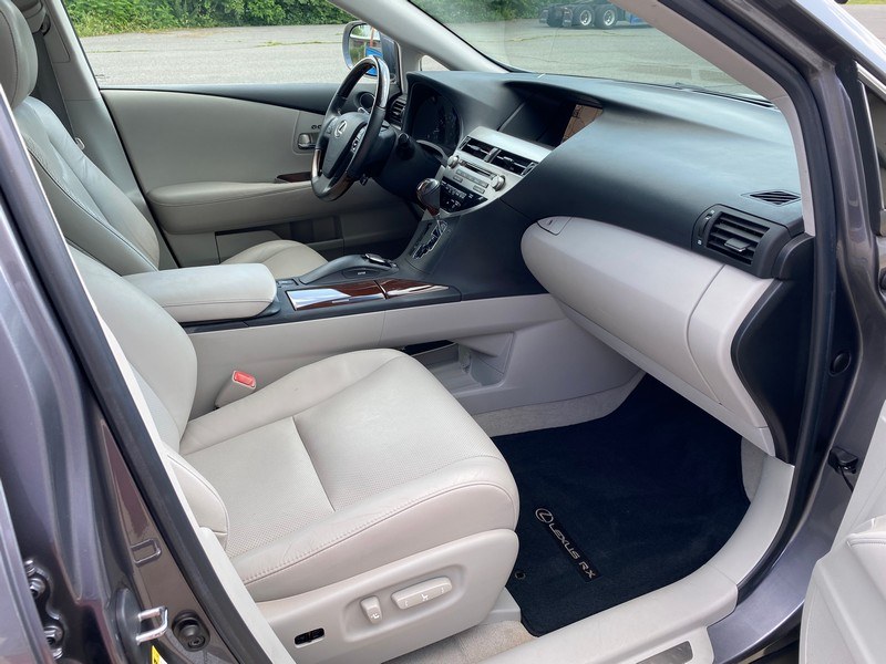 Used Lexus RX 350 AWD 4dr 2012 | Union Street Auto Sales. West Springfield, Massachusetts Used Lexus RX 350 AWD 4dr 2012 | Union Street Auto Sales. West Springfield, Massachusetts