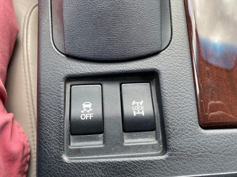 Used Lexus RX 350 AWD 4dr 2012 | Union Street Auto Sales. West Springfield, Massachusetts Used Lexus RX 350 AWD 4dr 2012 | Union Street Auto Sales. West Springfield, Massachusetts