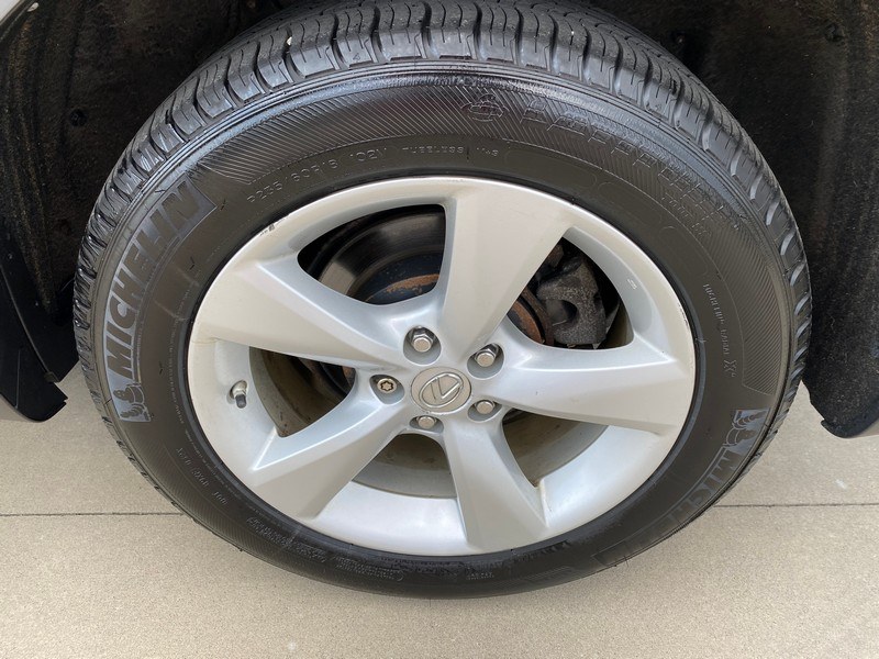 Used Lexus RX 350 AWD 4dr 2012 | Union Street Auto Sales. West Springfield, Massachusetts Used Lexus RX 350 AWD 4dr 2012 | Union Street Auto Sales. West Springfield, Massachusetts