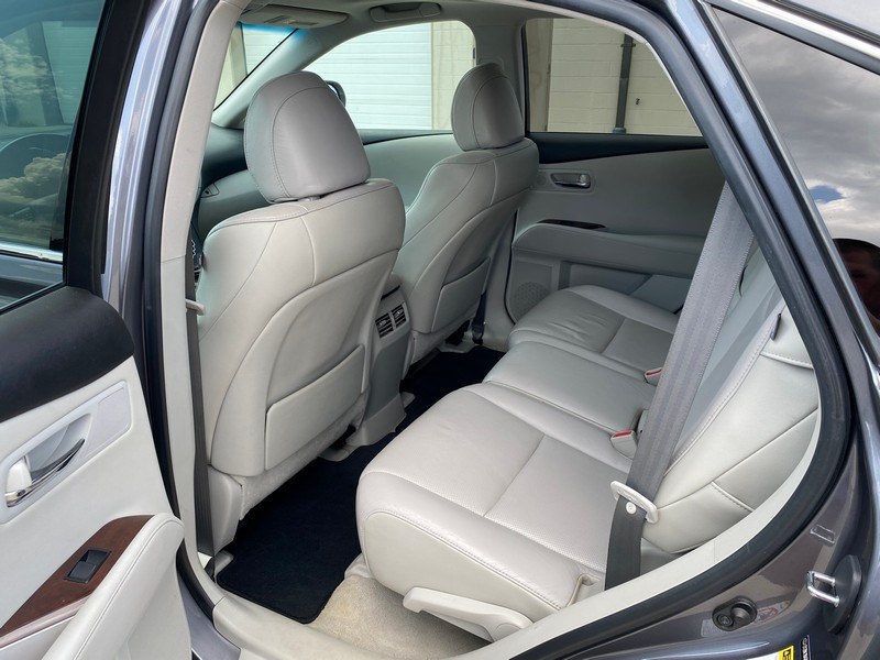 Used Lexus RX 350 AWD 4dr 2012 | Union Street Auto Sales. West Springfield, Massachusetts Used Lexus RX 350 AWD 4dr 2012 | Union Street Auto Sales. West Springfield, Massachusetts