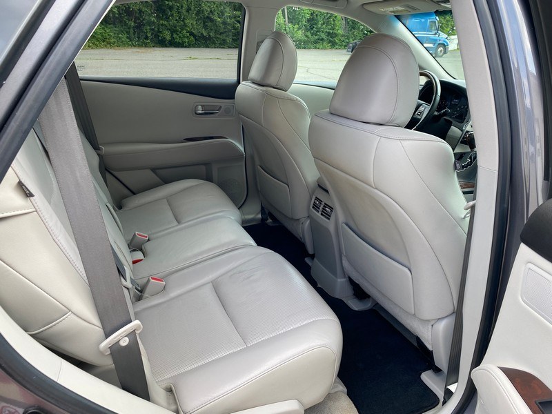 Used Lexus RX 350 AWD 4dr 2012 | Union Street Auto Sales. West Springfield, Massachusetts Used Lexus RX 350 AWD 4dr 2012 | Union Street Auto Sales. West Springfield, Massachusetts