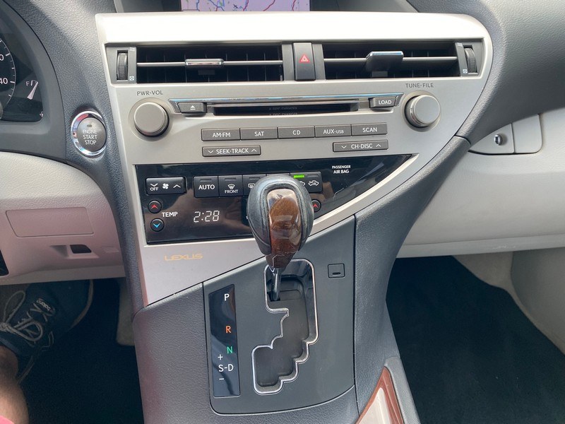 Used Lexus RX 350 AWD 4dr 2012 | Union Street Auto Sales. West Springfield, Massachusetts Used Lexus RX 350 AWD 4dr 2012 | Union Street Auto Sales. West Springfield, Massachusetts