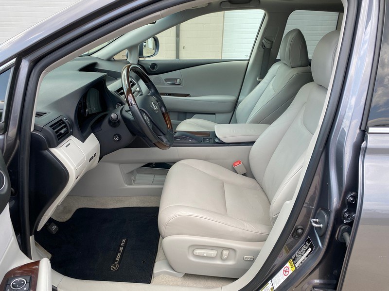 Used Lexus RX 350 AWD 4dr 2012 | Union Street Auto Sales. West Springfield, Massachusetts Used Lexus RX 350 AWD 4dr 2012 | Union Street Auto Sales. West Springfield, Massachusetts