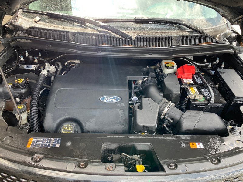 Used Ford Explorer 4WD 4dr Limited 2014 | Union Street Auto Sales. West Springfield, Massachusetts Used Ford Explorer 4WD 4dr Limited 2014 | Union Street Auto Sales. West Springfield, Massachusetts