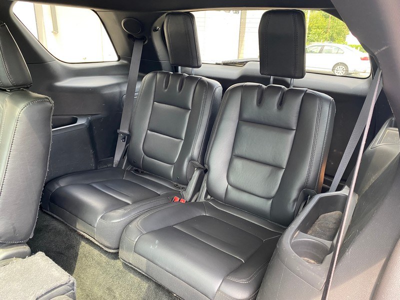 Used Ford Explorer 4WD 4dr Limited 2014 | Union Street Auto Sales. West Springfield, Massachusetts Used Ford Explorer 4WD 4dr Limited 2014 | Union Street Auto Sales. West Springfield, Massachusetts