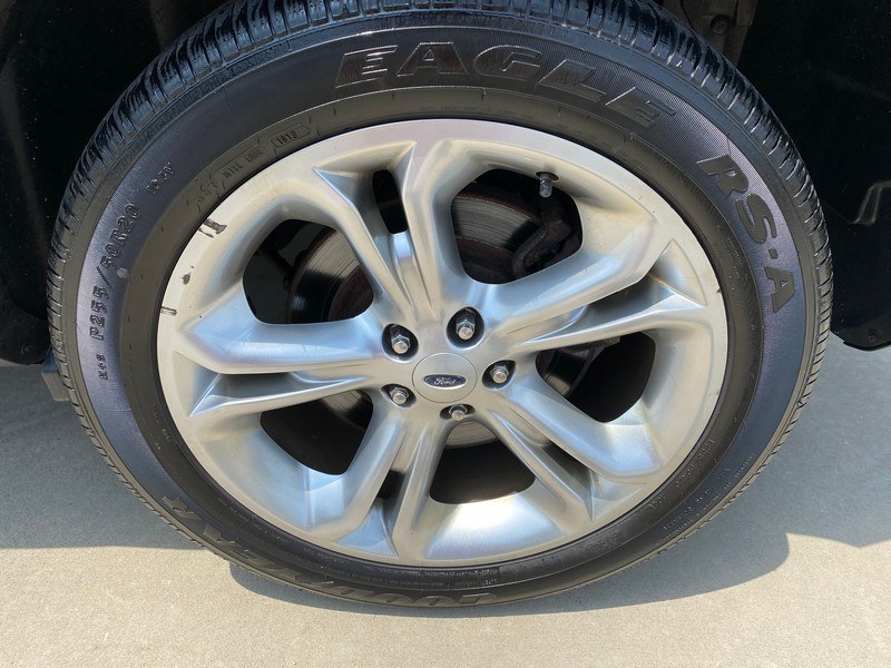 Used Ford Explorer 4WD 4dr Limited 2014 | Union Street Auto Sales. West Springfield, Massachusetts Used Ford Explorer 4WD 4dr Limited 2014 | Union Street Auto Sales. West Springfield, Massachusetts