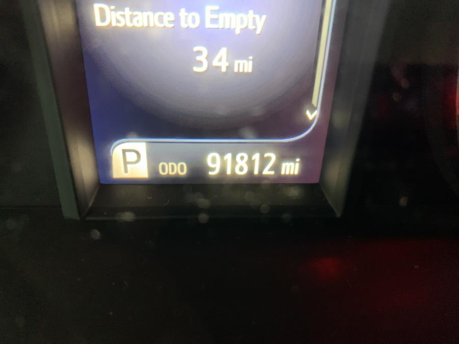 2017 Toyota Camry LE Auto (Natl), available for sale in Milford, Connecticut | Dealertown Auto Wholesalers. Milford, Connecticut 2017 Toyota Camry LE Auto (Natl), available for sale in Milford, Connecticut | Dealertown Auto Wholesalers. Milford, Connecticut