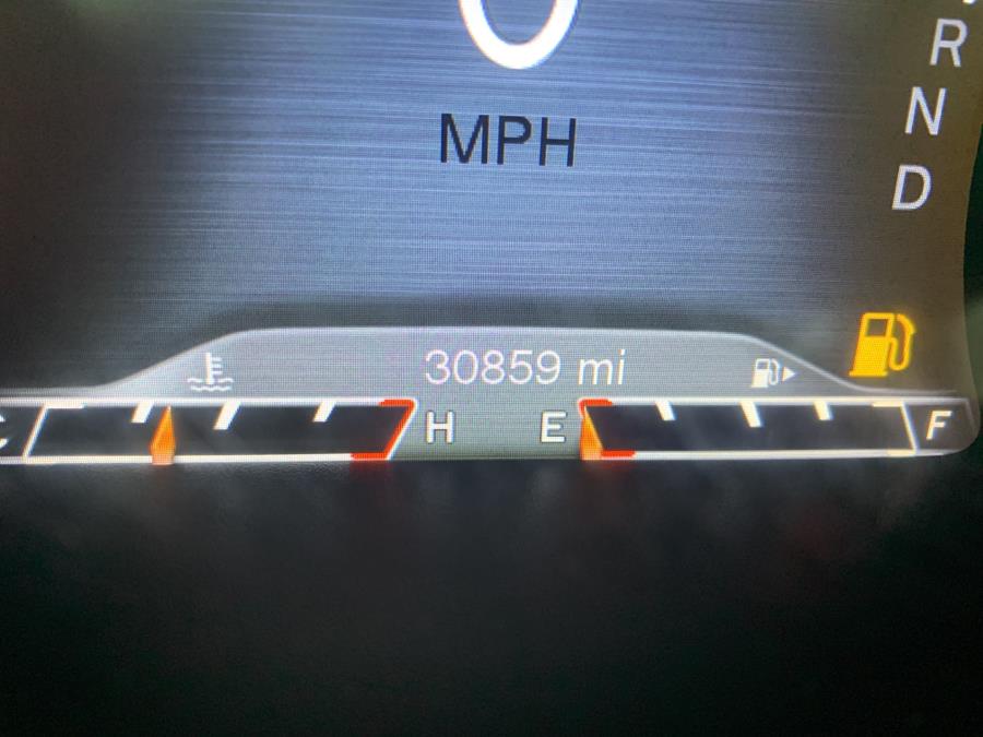 2018 Jeep Cherokee Limited 4x4, available for sale in Milford, Connecticut | Dealertown Auto Wholesalers. Milford, Connecticut 2018 Jeep Cherokee Limited 4x4, available for sale in Milford, Connecticut | Dealertown Auto Wholesalers. Milford, Connecticut