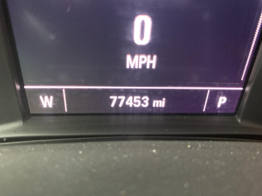 2018 GMC Terrain AWD 4dr SLE, available for sale in Milford, Connecticut | Dealertown Auto Wholesalers. Milford, Connecticut 2018 GMC Terrain AWD 4dr SLE, available for sale in Milford, Connecticut | Dealertown Auto Wholesalers. Milford, Connecticut