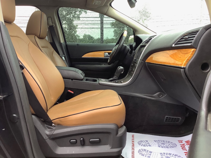 Used Lincoln MKX AWD 4dr 2011 | Marsh Auto Sales LLC. Ortonville, Michigan Used Lincoln MKX AWD 4dr 2011 | Marsh Auto Sales LLC. Ortonville, Michigan