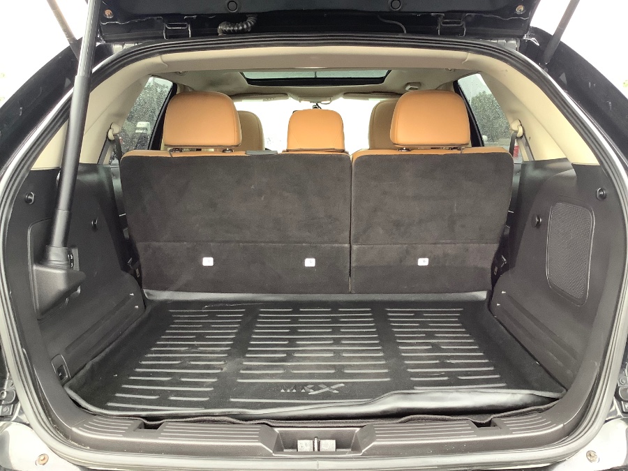 Used Lincoln MKX AWD 4dr 2011 | Marsh Auto Sales LLC. Ortonville, Michigan Used Lincoln MKX AWD 4dr 2011 | Marsh Auto Sales LLC. Ortonville, Michigan