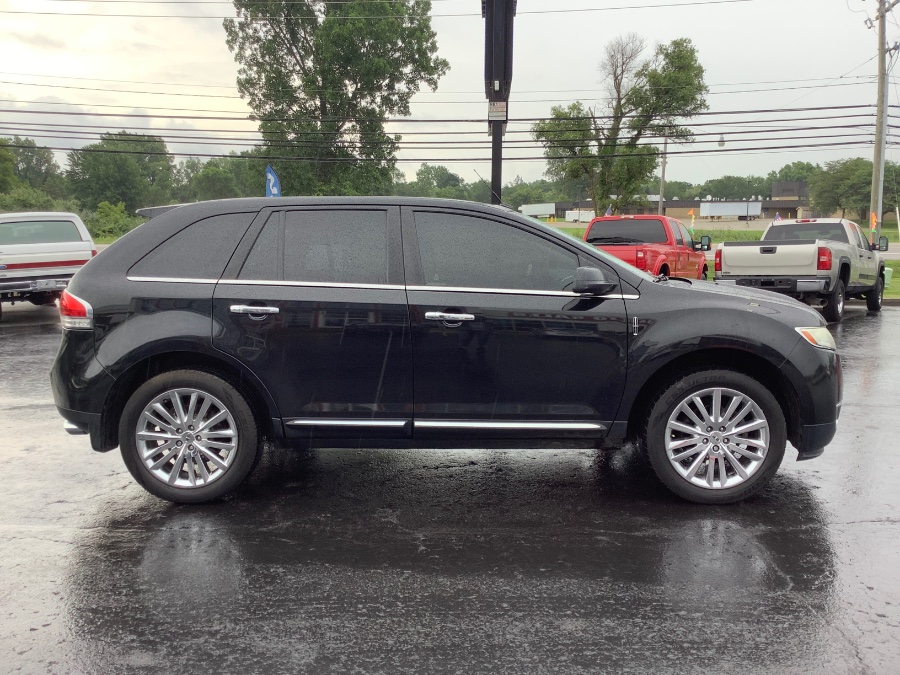 Used Lincoln MKX AWD 4dr 2011 | Marsh Auto Sales LLC. Ortonville, Michigan Used Lincoln MKX AWD 4dr 2011 | Marsh Auto Sales LLC. Ortonville, Michigan