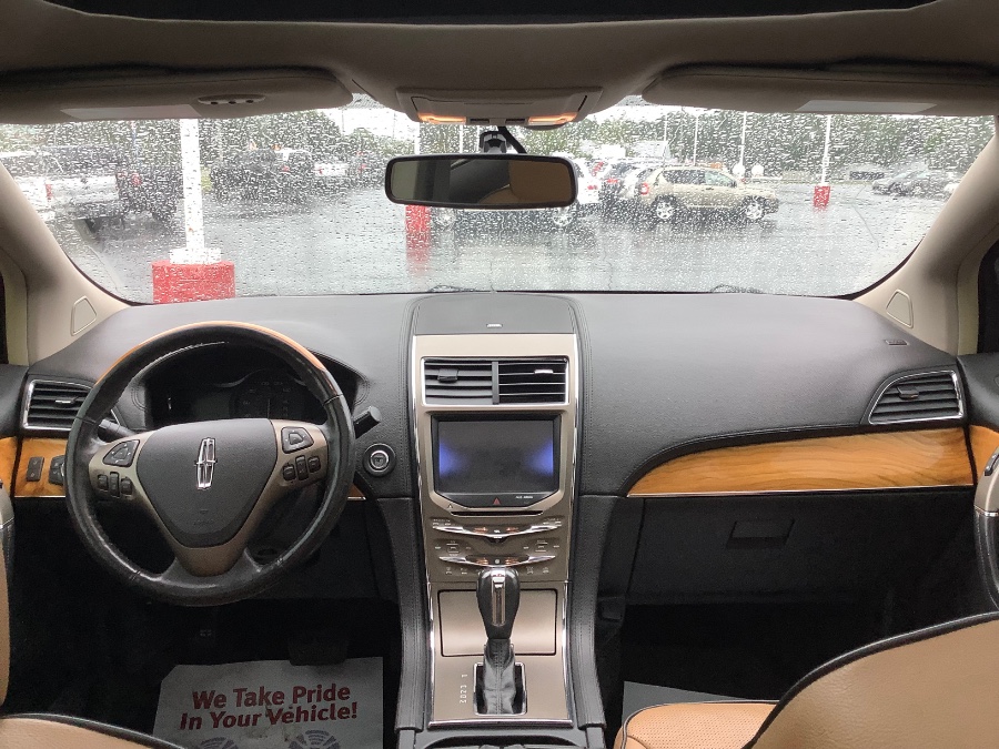 Used Lincoln MKX AWD 4dr 2011 | Marsh Auto Sales LLC. Ortonville, Michigan Used Lincoln MKX AWD 4dr 2011 | Marsh Auto Sales LLC. Ortonville, Michigan