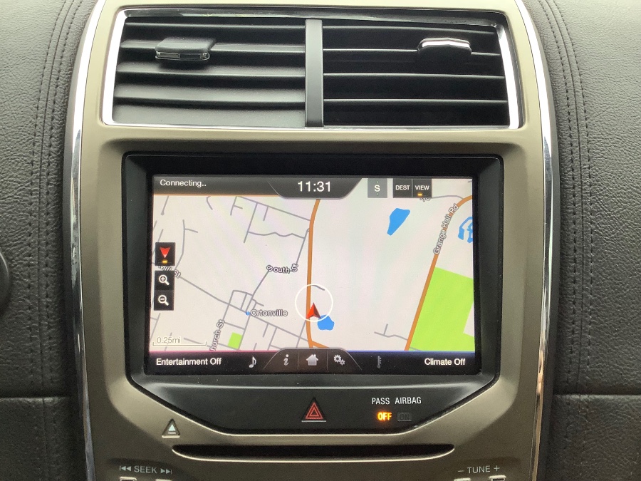 Used Lincoln MKX AWD 4dr 2011 | Marsh Auto Sales LLC. Ortonville, Michigan Used Lincoln MKX AWD 4dr 2011 | Marsh Auto Sales LLC. Ortonville, Michigan