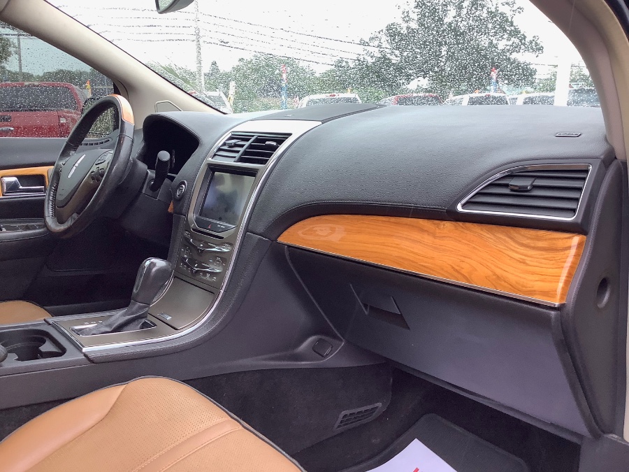 Used Lincoln MKX AWD 4dr 2011 | Marsh Auto Sales LLC. Ortonville, Michigan Used Lincoln MKX AWD 4dr 2011 | Marsh Auto Sales LLC. Ortonville, Michigan