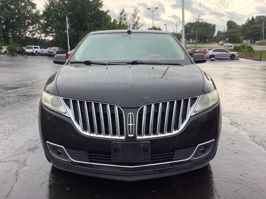 Used Lincoln MKX AWD 4dr 2011 | Marsh Auto Sales LLC. Ortonville, Michigan Used Lincoln MKX AWD 4dr 2011 | Marsh Auto Sales LLC. Ortonville, Michigan