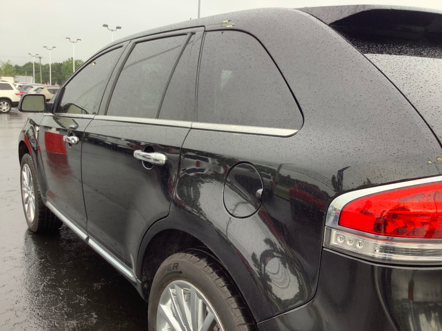 Used Lincoln MKX AWD 4dr 2011 | Marsh Auto Sales LLC. Ortonville, Michigan Used Lincoln MKX AWD 4dr 2011 | Marsh Auto Sales LLC. Ortonville, Michigan