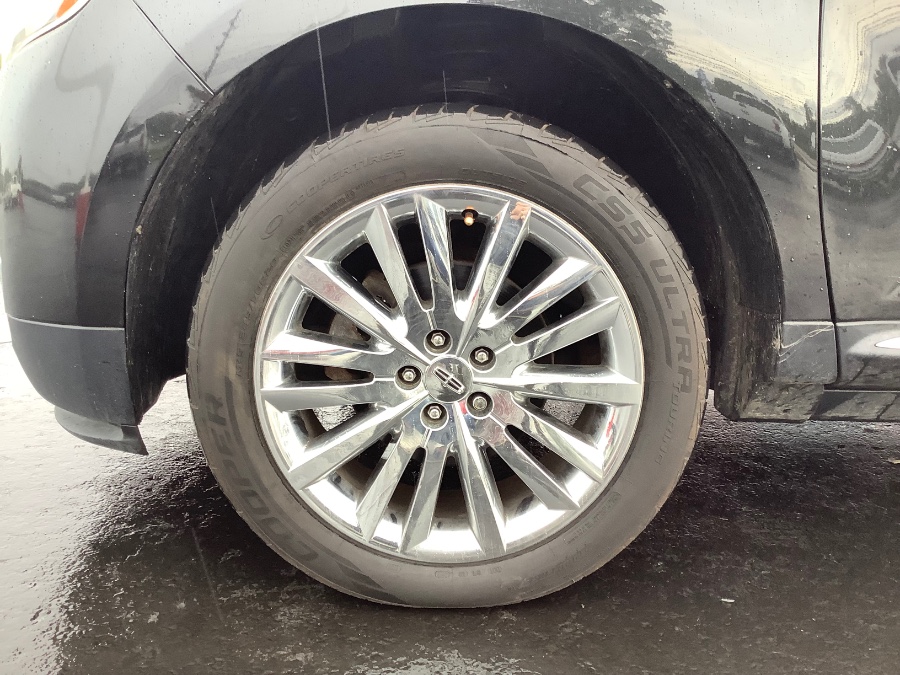Used Lincoln MKX AWD 4dr 2011 | Marsh Auto Sales LLC. Ortonville, Michigan Used Lincoln MKX AWD 4dr 2011 | Marsh Auto Sales LLC. Ortonville, Michigan