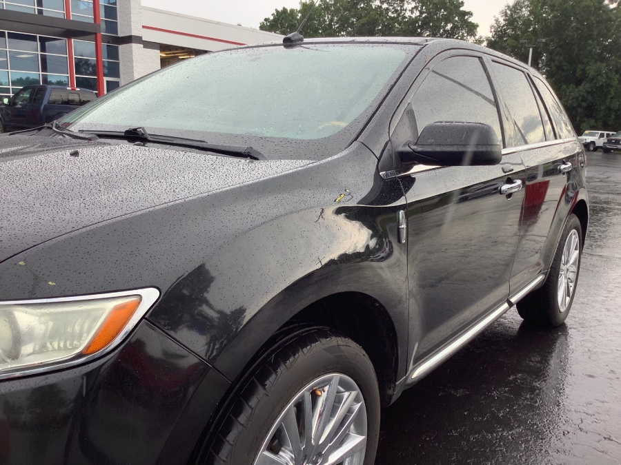 Used Lincoln MKX AWD 4dr 2011 | Marsh Auto Sales LLC. Ortonville, Michigan Used Lincoln MKX AWD 4dr 2011 | Marsh Auto Sales LLC. Ortonville, Michigan
