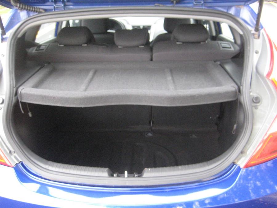 Used Hyundai Accent GS 4dr Hatchback 2012 | Rite Choice Auto Inc.. Massapequa, New York Used Hyundai Accent GS 4dr Hatchback 2012 | Rite Choice Auto Inc.. Massapequa, New York