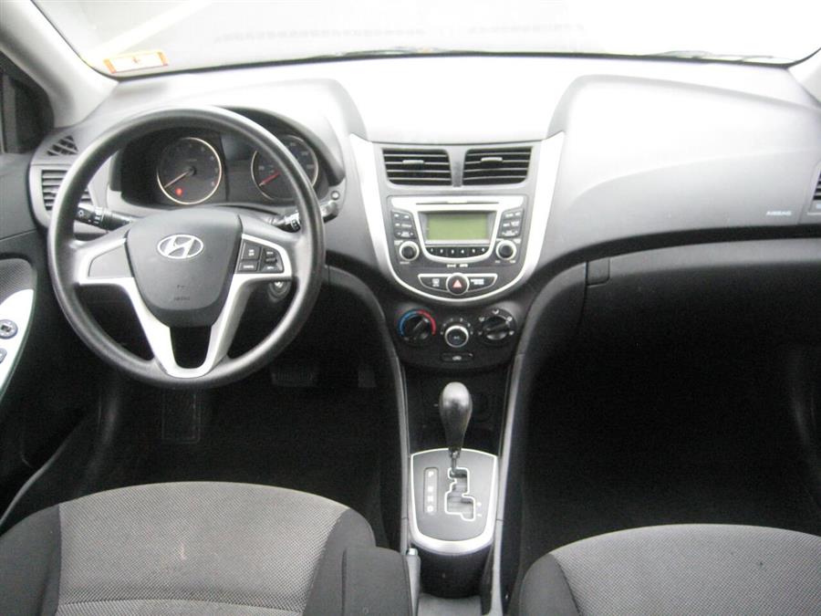 Used Hyundai Accent GS 4dr Hatchback 2012 | Rite Choice Auto Inc.. Massapequa, New York Used Hyundai Accent GS 4dr Hatchback 2012 | Rite Choice Auto Inc.. Massapequa, New York