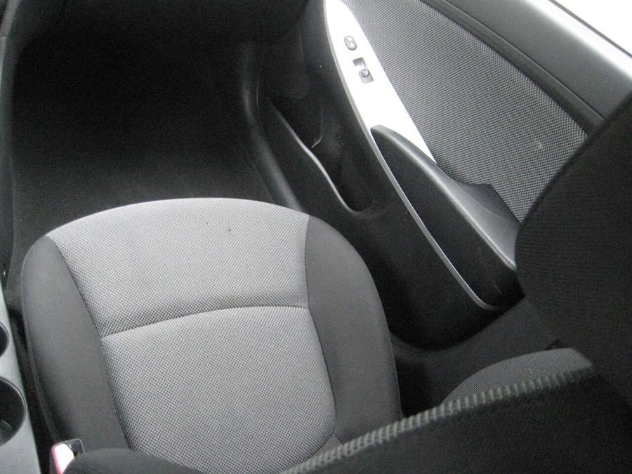 Used Hyundai Accent GS 4dr Hatchback 2012 | Rite Choice Auto Inc.. Massapequa, New York Used Hyundai Accent GS 4dr Hatchback 2012 | Rite Choice Auto Inc.. Massapequa, New York