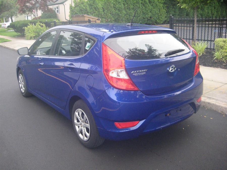 Used Hyundai Accent GS 4dr Hatchback 2012 | Rite Choice Auto Inc.. Massapequa, New York Used Hyundai Accent GS 4dr Hatchback 2012 | Rite Choice Auto Inc.. Massapequa, New York