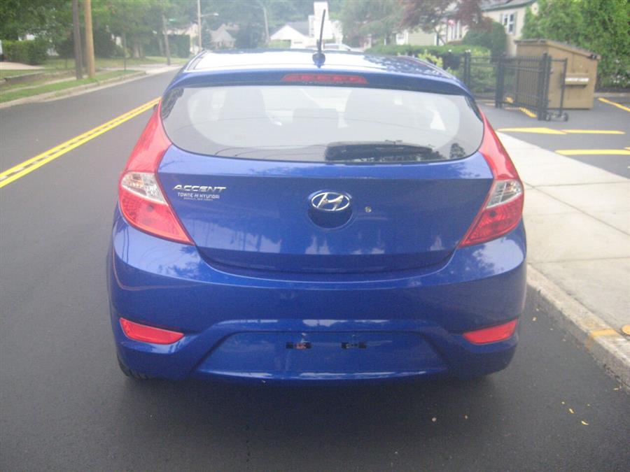 Used Hyundai Accent GS 4dr Hatchback 2012 | Rite Choice Auto Inc.. Massapequa, New York Used Hyundai Accent GS 4dr Hatchback 2012 | Rite Choice Auto Inc.. Massapequa, New York