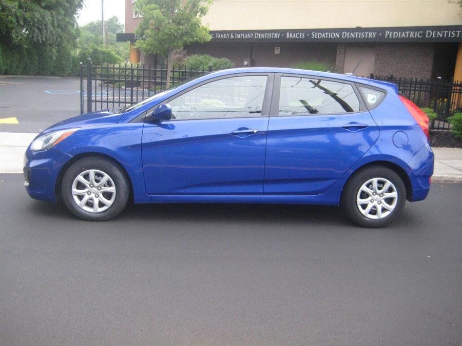 Used Hyundai Accent GS 4dr Hatchback 2012 | Rite Choice Auto Inc.. Massapequa, New York Used Hyundai Accent GS 4dr Hatchback 2012 | Rite Choice Auto Inc.. Massapequa, New York