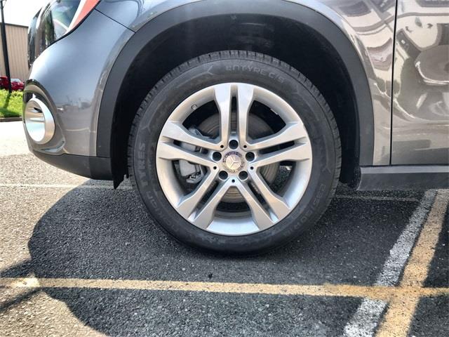 Used Mercedes-benz Gla GLA 250 2018 | Prestige Auto Cars LLC. New Britain, Connecticut Used Mercedes-benz Gla GLA 250 2018 | Prestige Auto Cars LLC. New Britain, Connecticut