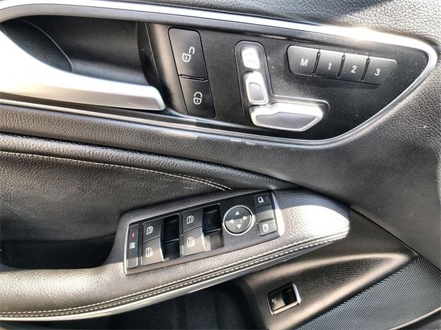 Used Mercedes-benz Gla GLA 250 2018 | Prestige Auto Cars LLC. New Britain, Connecticut Used Mercedes-benz Gla GLA 250 2018 | Prestige Auto Cars LLC. New Britain, Connecticut