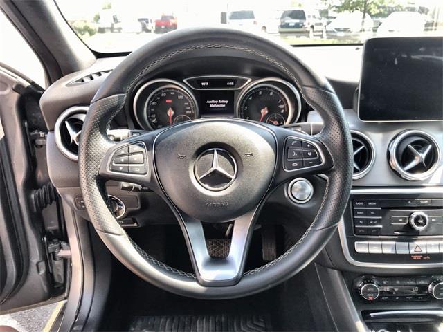 Used Mercedes-benz Gla GLA 250 2018 | Prestige Auto Cars LLC. New Britain, Connecticut Used Mercedes-benz Gla GLA 250 2018 | Prestige Auto Cars LLC. New Britain, Connecticut