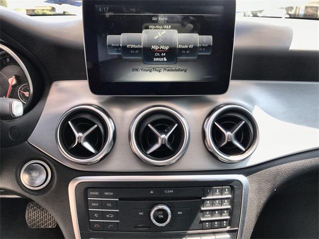 Used Mercedes-benz Gla GLA 250 2018 | Prestige Auto Cars LLC. New Britain, Connecticut Used Mercedes-benz Gla GLA 250 2018 | Prestige Auto Cars LLC. New Britain, Connecticut