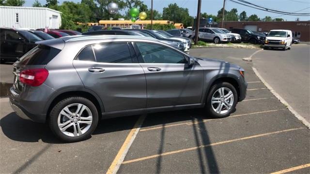 Used Mercedes-benz Gla GLA 250 2018 | Prestige Auto Cars LLC. New Britain, Connecticut Used Mercedes-benz Gla GLA 250 2018 | Prestige Auto Cars LLC. New Britain, Connecticut